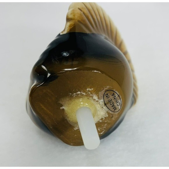 Nora Fleming Mini Gobble Gobble Thanksgiving Turkey Charm A47 - Picture 5 of 10